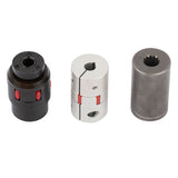 Couplings for SKM Reducer (649A0087)