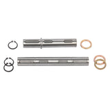 Unidirectional Shaft & Bidirectional Shaft (649A0614)