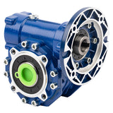 VF SERIES WORM GEARBOX