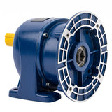 G3LS SERIES HELICAL GEAR