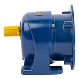 G3LS SERIES HELICAL GEAR