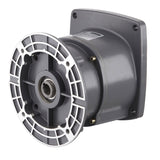 G3FS SERIES HELICAL GEAR