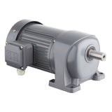 G3LS SERIES HELICAL GEARED MOTOR