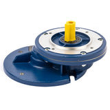 PC SERIES REDUCER