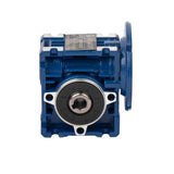 SMRV025 worm gearbox