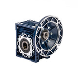 SMRV series worm gearbox 56C