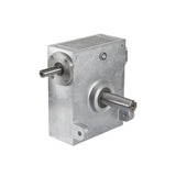 SRV090 WORM GEARBOX