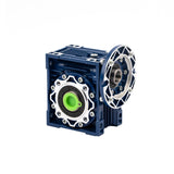 SRV series worm gearbox