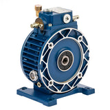 UDL B3 series stepless speed variator