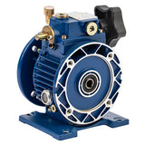 UDL B35 speed variator