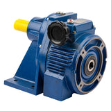 UDL CB3 series stepless speed variator