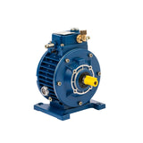 UDL B3 series stepless speed variator