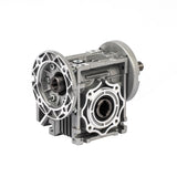 WORM GEARBOX