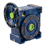 SMRV Series Worm Gearbox Cast Iron